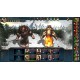 Lords of Xulima Steam CD Key