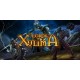 Lords of Xulima Steam CD Key