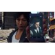 Judgment EU Steam CD Key