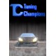 Tuning Champions Steam CD Key