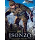 Isonzo Steam Account