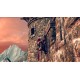 Climb Challenge - Castle Steam CD Key