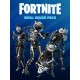 Fortnite - Skull Squad Pack TR XBOX One CD Key