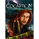 Cognition: An Erica Reed Thriller GOTY Steam CD Key