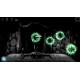 Cognition: An Erica Reed Thriller GOTY Steam CD Key