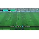 WFO: World Football Online Steam CD Key