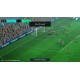 WFO: World Football Online Steam CD Key