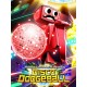 Robot Roller-Derby Disco Dodgeball Steam Gift