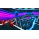 Robot Roller-Derby Disco Dodgeball Steam Gift