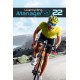 Live Cycling Manager 2022 Steam CD Key