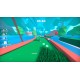 Golf Gang EU Steam CD Key