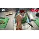 Surgeon Simulator: Anniversary Edition Steam Gift