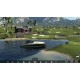 PGA TOUR 2K23 EU XBOX One CD Key