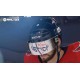 NHL 23 - Pre-order Bonus DLC EU PS4 CD Key