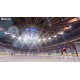 NHL 23 - Pre-order Bonus DLC EU PS4 CD Key