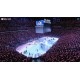 NHL 23 - Pre-order Bonus DLC EU PS4 CD Key