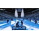 NHL 23 - Pre-order Bonus DLC EU PS4 CD Key