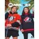 NHL 23 - Pre-order Bonus DLC XBOX One CD Key