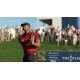 PGA Tour 2K23 Tiger Woods Edition EU Steam CD Key