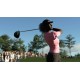 PGA Tour 2K23 Tiger Woods Edition EU Steam CD Key