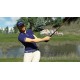 PGA Tour 2K23 Tiger Woods Edition EU Steam CD Key