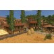 Grand Ages: Rome - Reign of Augustus DLC Steam Gift