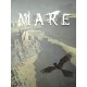 Mare Steam CD Key