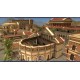 Grand Ages: Rome - Reign of Augustus DLC Steam Gift