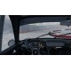 DiRT 3 Steam CD Key