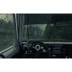 DiRT 3 Steam CD Key