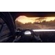 DiRT 3 Steam CD Key