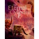 The Eternal Cylinder Steam CD Key