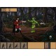 Quest for Infamy Steam CD Key