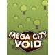 Mega City Void Steam CD Key