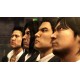 Yakuza 4 Remastered Steam CD Key