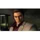 Yakuza 4 Remastered Steam CD Key