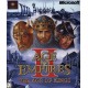 Age Of Empires II HD EU Steam CD Key