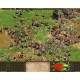 Age Of Empires II HD EU Steam CD Key