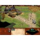 Age Of Empires II HD EU Steam CD Key