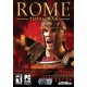 Rome: Total War EU Steam CD Key