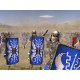 Rome: Total War EU Steam CD Key