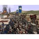 Rome: Total War EU Steam CD Key