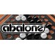 Abalone Steam CD Key