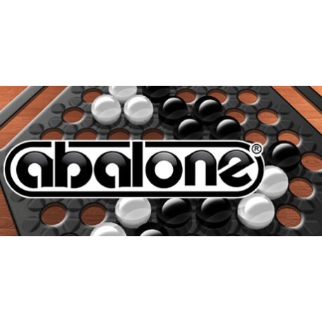 Abalone Steam CD Key