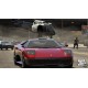 Grand Theft Auto V TR XBOX One CD Key