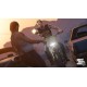 Grand Theft Auto V TR XBOX One CD Key