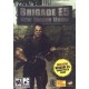 Brigade E5: New Jagged Union Steam CD Key