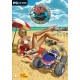 RC Cars Steam CD Key