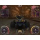 RC Cars Steam CD Key