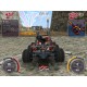 RC Cars Steam CD Key